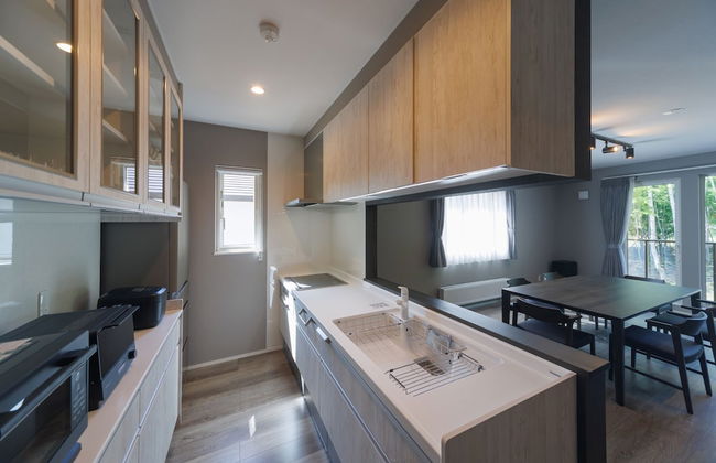 CONTRAIL【Ezo Fuji hoothills】 - Photo 15