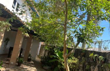 Casa Tortuga 5 suítes 400 metros da praia - Foto 24