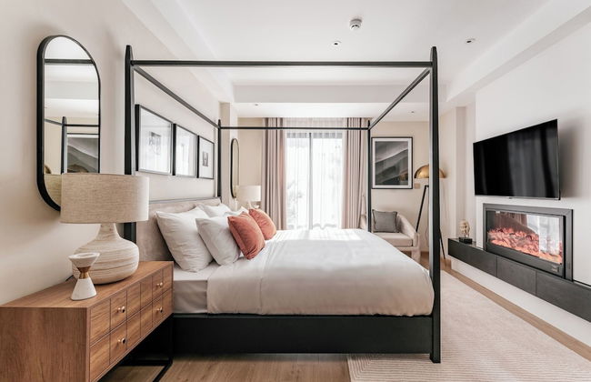 Nikko Tunger Hanoi - Foto 12