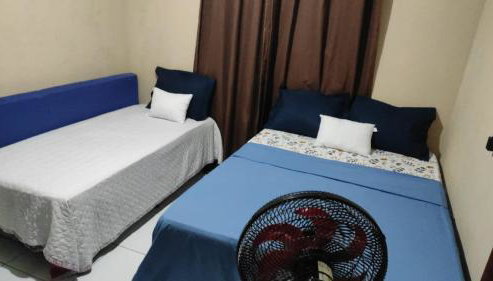 Aconchego MCC - Foto 2