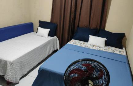 Aconchego MCC - Foto 2