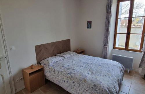 Espace détente le menoux - Foto 10