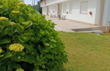 Apartamento Playa De Lariño - Foto 13