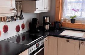 EifelChalet Niederehe - Foto 54