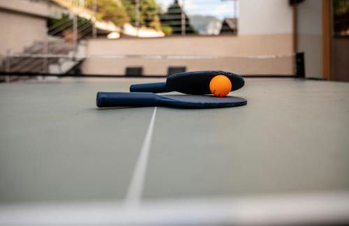 Gruberhof Coll - Photo 11