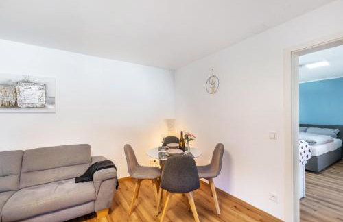 Pr-Ferienwohnung - Photo 11