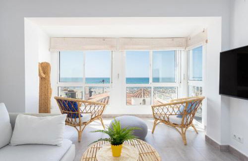 Higuerón Rental Playa Cuesta - Photo 2