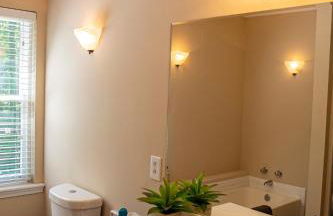 Scenic A-Frame - Pool, Hot Tub & Panoramic Views - Foto 34