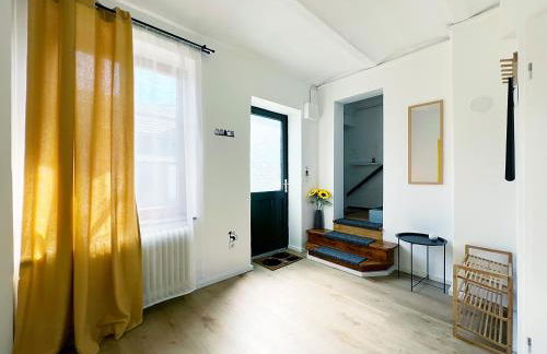 Katzenhaus - Foto 11