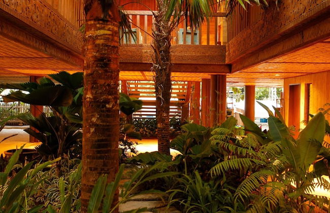 Bahay Artisano - Photo 33