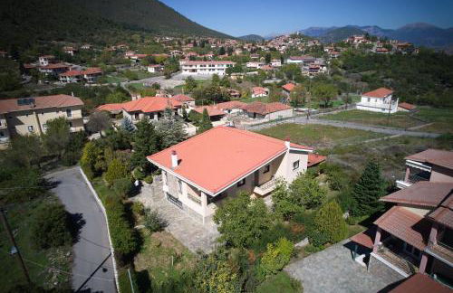 Levidi Horizon - Foto 58