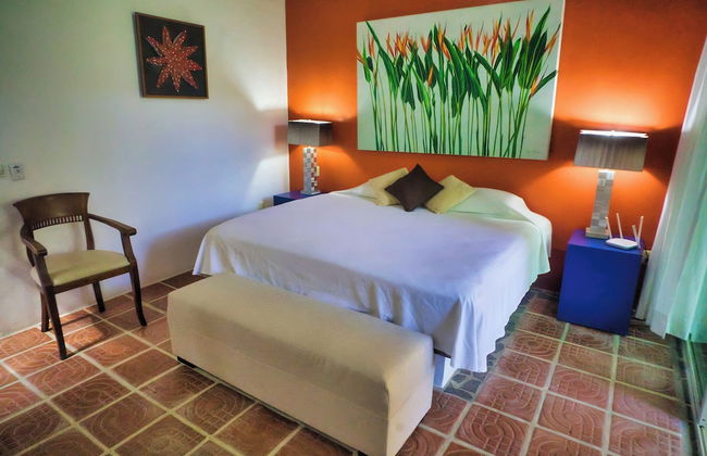 Arroyos Verdes - Foto 61