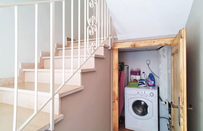 Belvilla by OYO Casa La Tosca - Foto 19