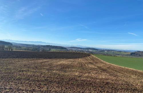 Am Brunnen - Foto 44