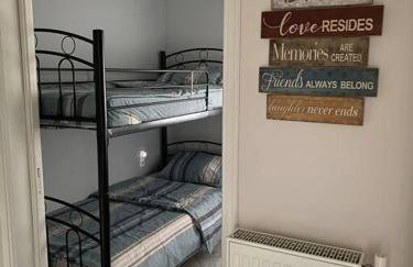 Dimitri's Mountain House - Foto 37