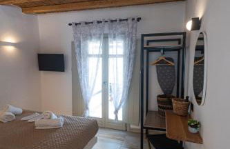 John's Houses - Foto 17