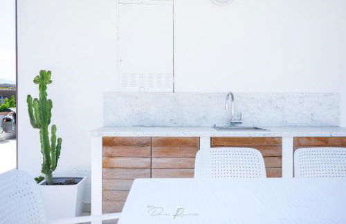 Casa vacanze Vistamare - Foto 6