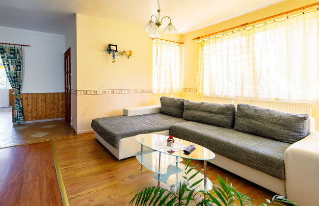 Scarlett 1 - Foto 10