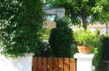 Villetta Cinquale Versilia - Foto 2