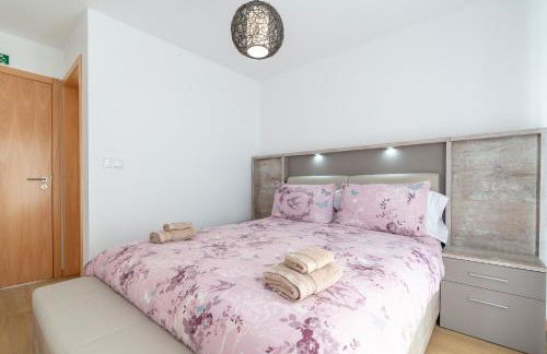 Casa Leonardo - Foto 27