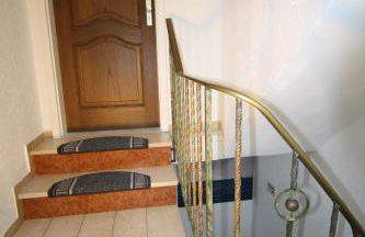 Komfort Ferienwohnung FEWO74-2 - Foto 20