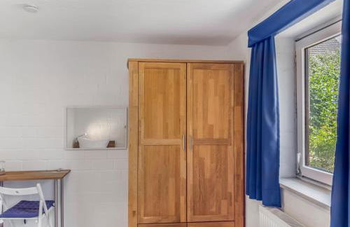 Objekt-Nr 265 - Brodten - Großenhof - Foto 15