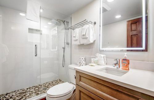 Mountain Plaza Base Camp - Foto 11