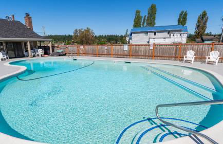 Beachcomber's Bliss by Avantstay Steps to the Beach Ocean Views - Foto 78