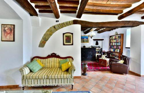 Agriturismo Corvaia - Foto 31