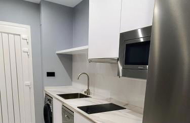 Apartamentos Anjalar - Foto 26