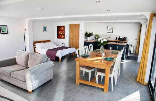 Bird House - Sleep with the Owls! - Foto 13