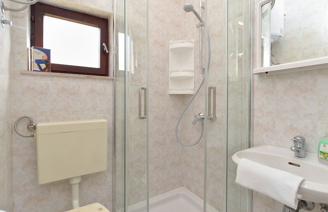 Apartment 535 - Foto 11