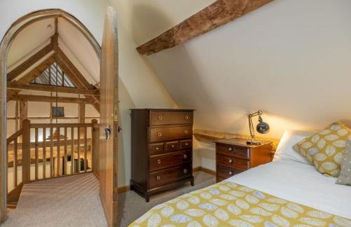 The Garden Barn - Photo 25