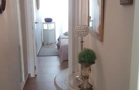 GREEN PARADISE - Foto 13