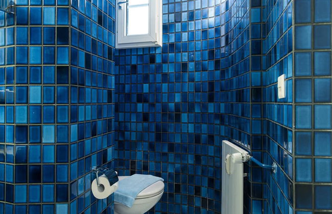 Hitrental Old Town Apartments - Foto 59