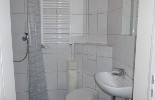 Ferienhof Schattmann - Foto 16