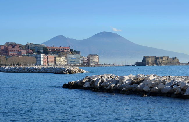 Barbarella Home - Foto 70