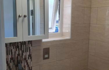 Cheetham Hills Apartments - Foto 34