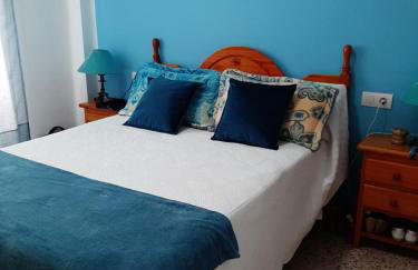 La Antilla Piso céntrico a 1 minuto de la playa Avda Castilla - Photo 20