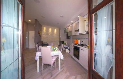 Tramonti di Sole - Foto 39