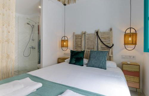 Petite Maison Lili by Caleta Homes - Photo 15