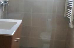 Casa da Oliveira - Foto 13