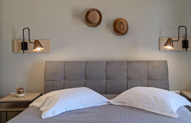 Thea Villas Complex - Foto 25