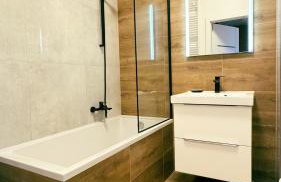 Tabago Studio 43 Zduńska Wola Matejki - Foto 6