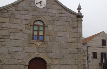 Stone House - Foto 67