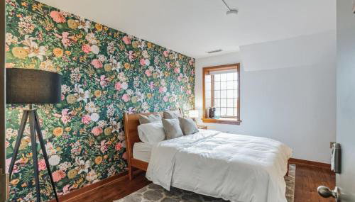 Overlook Brandywine Valley - Foto 5