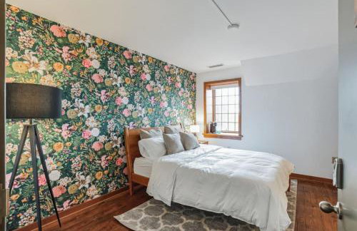 Overlook Brandywine Valley - Foto 5