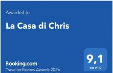 La Casa di Chris - Foto 11