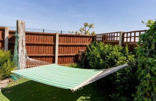 One Coastguard Road Cottage - Foto 9