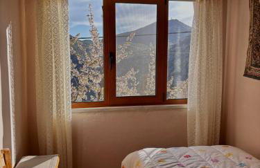 Sophia's Stone House - Foto 9